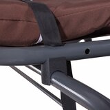  Vrtna ljuljačka Linda Springos GS0004 | shoptok.hr
