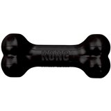 Kong Extreme Goodie kost - M (6,5 cm) Cene