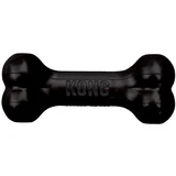 Extreme Goodie kost - M (6,5 cm)