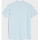 Sinsay Pamučne polo majice 2 pack | shoptok.hr