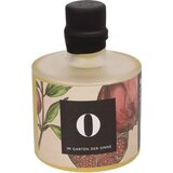 Seiferei Osvežilec prostora Opulent | Shoptok.si