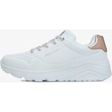Skechers patike uno lite-metallic mo | Eponuda.ba