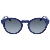 Lacoste l952srg424 sarena | shoptok.hr