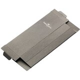 Olovka kemijska gumirana poly ball urban xb faber castell 241190 crna | Shoptok.si