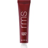 RMS Beauty Liplights Cream Lipgloss - Rhapsody | Shoptok.si