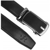 Rovicky RVAB35 sarena | shoptok.hr