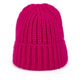 Art of Polo Woman's Hat Cz23804-3 | shoptok.hr