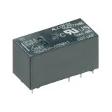 Panasonic snažan relej ALZ, 16 A, za štampanu pločicu ALZ52F24 24 V/DC 1 x uklop Cijene