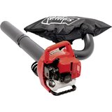 Scheppach Motorni duvač-usisivač lišća LBH2600P 5911104903, 0.7kW Cene