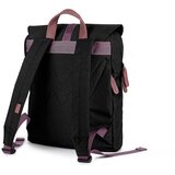 Vuch Corbin | ePonuda.com