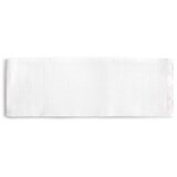 Sensillo Set Lux Comfort 60/80cm tetra pelena 10 komada | shoptok.hr