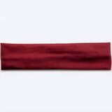 Traka za glavu ZO - 40133 - Bordo KP40133 Cene