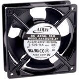 ADDA Ventilator AA1282HB-AT 120x120x38mm | Eponuda.ba