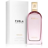 Furla Favolosa Eau De Parfum 100 ml (woman) | shoptok.hr