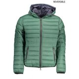 U.S. Polo Assn. muŠka jakna 62866-46019 Cene