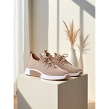 Resti Women's Fabric Sports Shoes Vobbu | ePonuda.com
