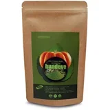 Organski protein od semena bundeve 300g