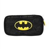  Ovalna pernica Batman Compact Cijene