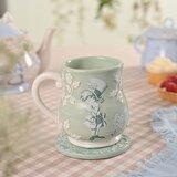 Widdop & Co. Šalica Alice in Wonderland - Mad Hatter | shoptok.hr