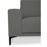 Scandic Siva kutna garnitura (s desnim kutom) Chile – | shoptok.hr