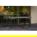 Keter Vrtna miza 100.5x162 cm Harmony – | Shoptok.si