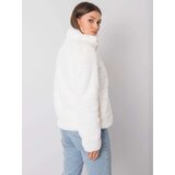 Sublevel Jacket-D46006Y43387A-ecru | shoptok.hr