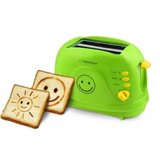 Esperanza Toster Smiley EKT003 750W | Eponuda.ba