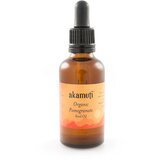 Akamuti Bio ulje nara - 50 ml | shoptok.hr