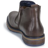 Fluchos ULRICH Smeđa | shoptok.hr