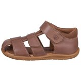 Ricosta Sandali & Odprti čevlji Jonny Kostanjeva | Shoptok.si