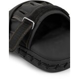 Tapout Artificial leather hook & jab pads (1 pair) | Shoptok.si