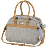 Trixie Transportna torba Helen | ePonuda.com