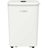 Bosch Dry 2000 odvlaživači 55 m³ bijela | Eponuda.ba