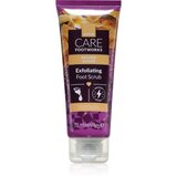 Avon Care Footworks eksfoliacijski piling za noge 75 ml Cene