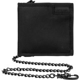 Pacsafe RFIDsafe Z100 Blocking Bifold Wallet, black | shoptok.hr