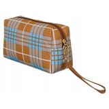 Rovicky KOS3573709 Smeđa | shoptok.hr