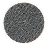 Dremel bosch rezna ploča ojačana fiberglasom od 32 mm | shoptok.hr
