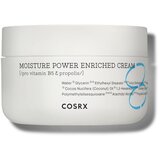 Cosrx Moisture Power Enriched krema Cijene