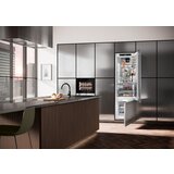 Liebherr vgradni hladilnik z zamrzovalnikom spodaj ICBdi 5182 | Shoptok.si