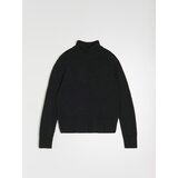 Sinsay Dolčevita | shoptok.hr