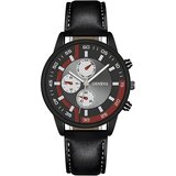 Geneva Sat NA-33623 - Crna Cijene