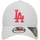 New Era 60435242 Bijela | shoptok.hr