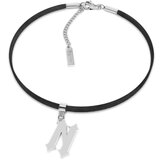 Giorre Woman's Choker 34568 | Shoptok.si