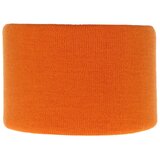 AGBO Children's winter tube scarf orange Smerf | shoptok.hr