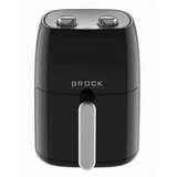 Brock cvrtnik na vroč zrak (Air Fryer) AFM 4203 BK, 4,2 l, (21747646) Cene
