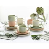 Creatable KAVNI SERVIS Session Romance | Shoptok.si