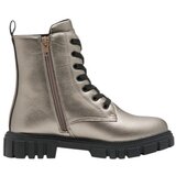 s.Oliver 54620043915 sarena | shoptok.hr