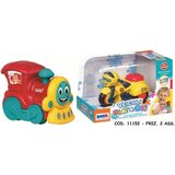 Rs Toys vozila ( 111524 ) Cene