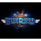 Steam Blue Rider (PC) Key GLOBAL | ePonuda.com