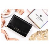 Peterson PTN001F71101 Crna | shoptok.hr